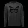 ATC™ PRO TEAM LONG SLEEVE TEE Thumbnail