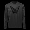 ATC™ PRO TEAM LONG SLEEVE TEE Thumbnail