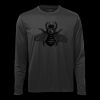 ATC™ PRO TEAM LONG SLEEVE TEE Thumbnail