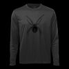 ATC™ PRO TEAM LONG SLEEVE TEE Thumbnail