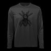 ATC™ PRO TEAM LONG SLEEVE TEE Thumbnail