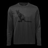 ATC™ PRO TEAM LONG SLEEVE TEE Thumbnail
