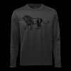 ATC™ PRO TEAM LONG SLEEVE TEE Thumbnail