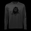 ATC™ PRO TEAM LONG SLEEVE TEE Thumbnail