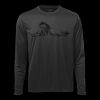 ATC™ PRO TEAM LONG SLEEVE TEE Thumbnail