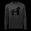 ATC™ PRO TEAM LONG SLEEVE TEE Thumbnail