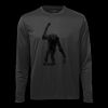 ATC™ PRO TEAM LONG SLEEVE TEE Thumbnail