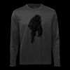 ATC™ PRO TEAM LONG SLEEVE TEE Thumbnail