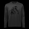 ATC™ PRO TEAM LONG SLEEVE TEE Thumbnail