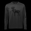 ATC™ PRO TEAM LONG SLEEVE TEE Thumbnail