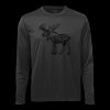 ATC™ PRO TEAM LONG SLEEVE TEE Thumbnail