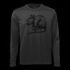 ATC™ PRO TEAM LONG SLEEVE TEE Thumbnail