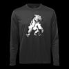 ATC™ PRO TEAM LONG SLEEVE TEE Thumbnail