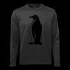 ATC™ PRO TEAM LONG SLEEVE TEE Thumbnail