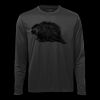 ATC™ PRO TEAM LONG SLEEVE TEE Thumbnail