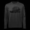 ATC™ PRO TEAM LONG SLEEVE TEE Thumbnail