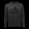 ATC™ PRO TEAM LONG SLEEVE TEE Thumbnail