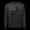 ATC™ PRO TEAM LONG SLEEVE TEE Thumbnail