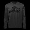 ATC™ PRO TEAM LONG SLEEVE TEE Thumbnail