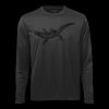 ATC™ PRO TEAM LONG SLEEVE TEE Thumbnail