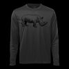 ATC™ PRO TEAM LONG SLEEVE TEE Thumbnail