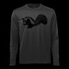 ATC™ PRO TEAM LONG SLEEVE TEE Thumbnail