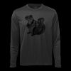 ATC™ PRO TEAM LONG SLEEVE TEE Thumbnail