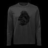 ATC™ PRO TEAM LONG SLEEVE TEE Thumbnail