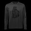 ATC™ PRO TEAM LONG SLEEVE TEE Thumbnail