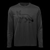 ATC™ PRO TEAM LONG SLEEVE TEE Thumbnail
