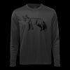 ATC™ PRO TEAM LONG SLEEVE TEE Thumbnail