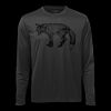 ATC™ PRO TEAM LONG SLEEVE TEE Thumbnail