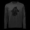 ATC™ PRO TEAM LONG SLEEVE TEE Thumbnail