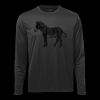 ATC™ PRO TEAM LONG SLEEVE TEE Thumbnail