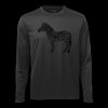 ATC™ PRO TEAM LONG SLEEVE TEE Thumbnail