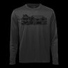 ATC™ PRO TEAM LONG SLEEVE TEE Thumbnail