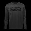 ATC™ PRO TEAM LONG SLEEVE TEE Thumbnail