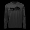ATC™ PRO TEAM LONG SLEEVE TEE Thumbnail