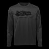 ATC™ PRO TEAM LONG SLEEVE TEE Thumbnail