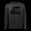ATC™ PRO TEAM LONG SLEEVE TEE Thumbnail
