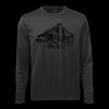 ATC™ PRO TEAM LONG SLEEVE TEE Thumbnail