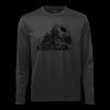ATC™ PRO TEAM LONG SLEEVE TEE Thumbnail