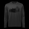 ATC™ PRO TEAM LONG SLEEVE TEE Thumbnail