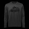 ATC™ PRO TEAM LONG SLEEVE TEE Thumbnail