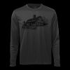 ATC™ PRO TEAM LONG SLEEVE TEE Thumbnail