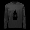 ATC™ PRO TEAM LONG SLEEVE TEE Thumbnail