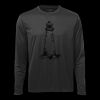 ATC™ PRO TEAM LONG SLEEVE TEE Thumbnail