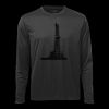 ATC™ PRO TEAM LONG SLEEVE TEE Thumbnail