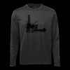 ATC™ PRO TEAM LONG SLEEVE TEE Thumbnail