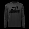 ATC™ PRO TEAM LONG SLEEVE TEE Thumbnail